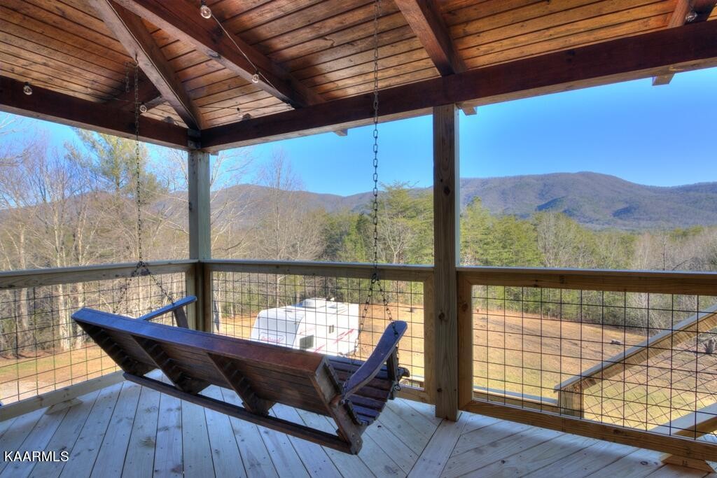 230 Lower Smithfield Road Tellico Plains, TN 37385 - Photo 19 of 35 Gallery Image 19