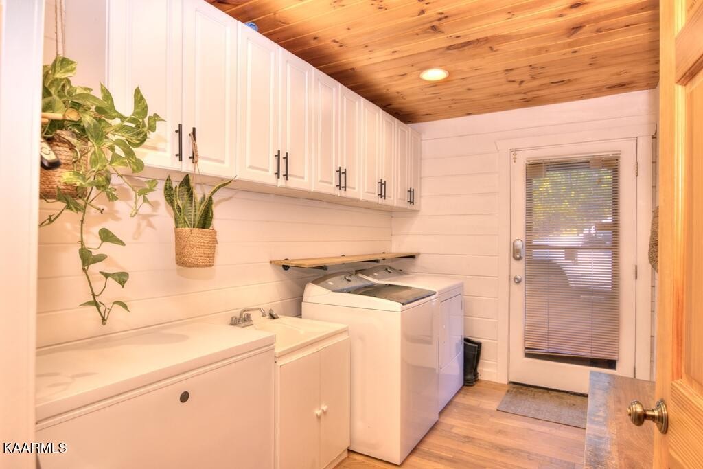 230 Lower Smithfield Road Tellico Plains, TN 37385 - Photo 26 of 35 Gallery Image 26