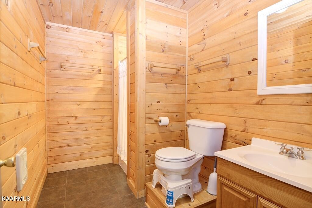 230 Lower Smithfield Road Tellico Plains, TN 37385 - Photo 3 of 35 Gallery Image 3