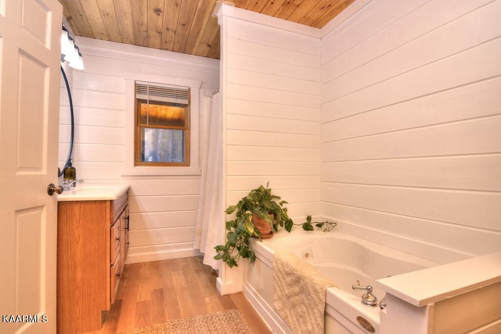 230 Lower Smithfield Road Tellico Plains, TN 37385 - Photo 31 of 35 Gallery Image 31
