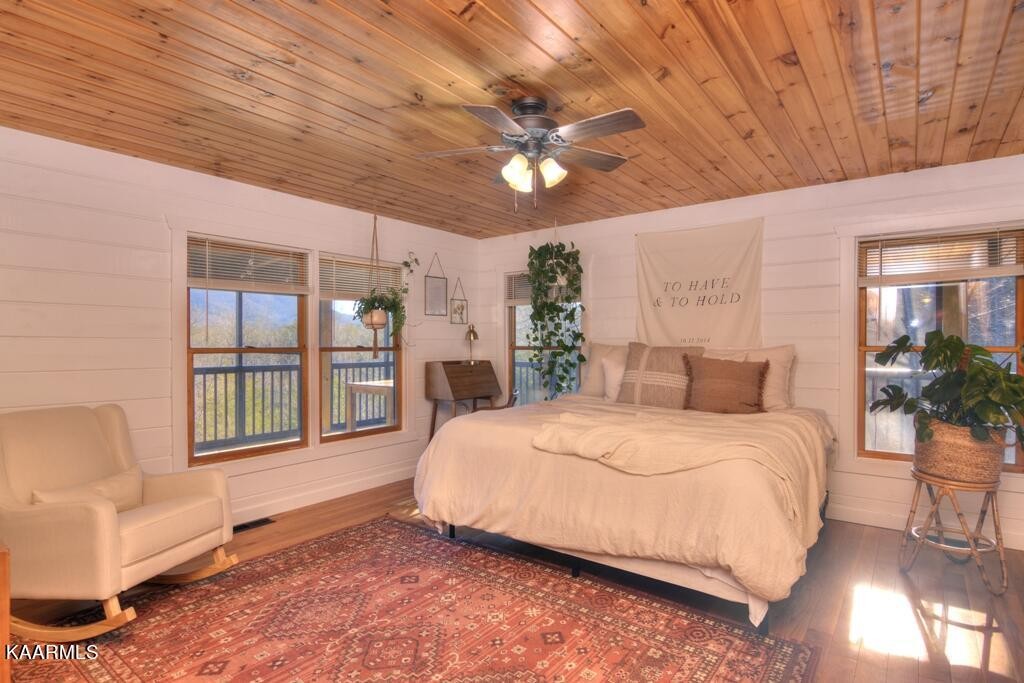 230 Lower Smithfield Road Tellico Plains, TN 37385 - Photo 32 of 35 Gallery Image 32