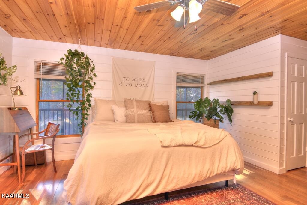 230 Lower Smithfield Road Tellico Plains, TN 37385 - Photo 33 of 35 Gallery Image 33