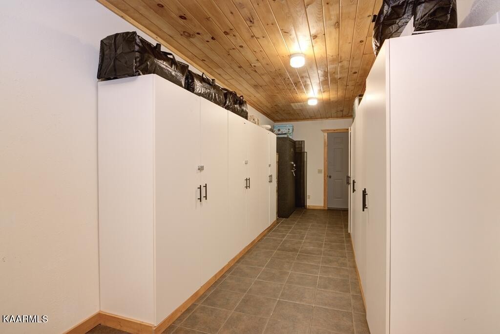 230 Lower Smithfield Road Tellico Plains, TN 37385 - Photo 35 of 35 Gallery Image 35