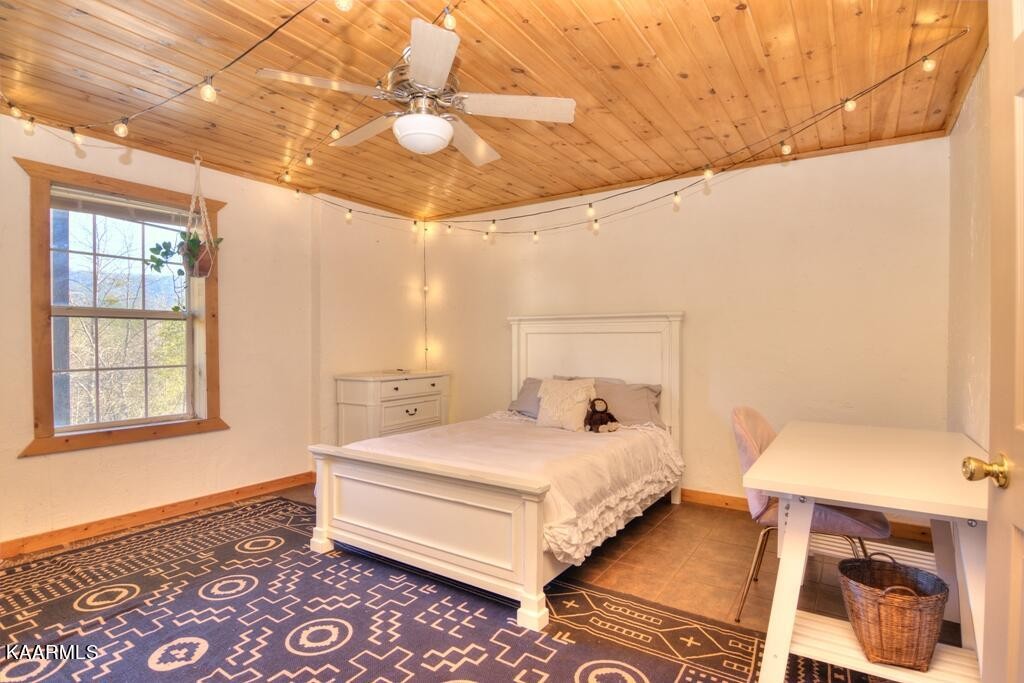 230 Lower Smithfield Road Tellico Plains, TN 37385 - Photo 5 of 35 Gallery Image 5