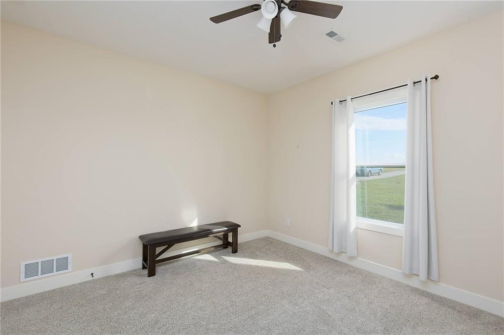 1671 Southwest 300th Road Kingsville, MO 64061 - Photo 20 of 23