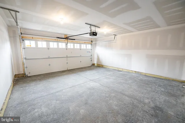 $324,990 | Daisy Plan At Shady Lane Estates, Bellefonte, PA 16823