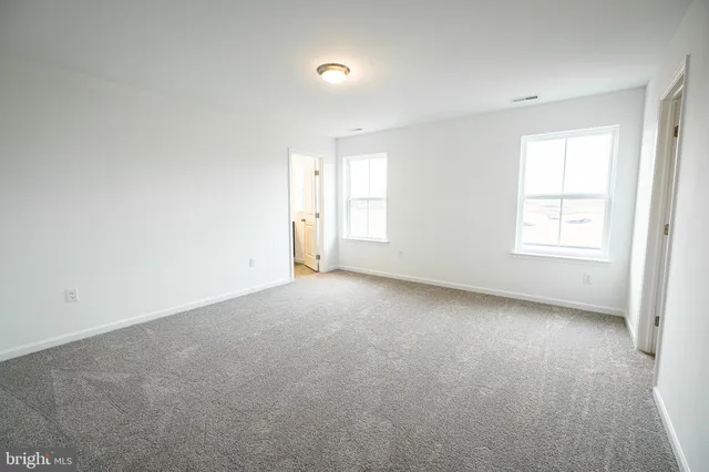 $324,990 | Daisy Plan At Shady Lane Estates, Bellefonte, PA 16823