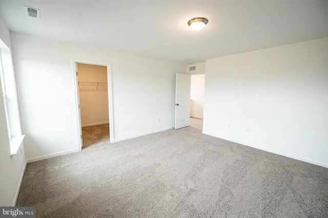 $324,990 | Daisy Plan At Shady Lane Estates, Bellefonte, PA 16823