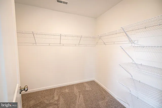 $324,990 | Daisy Plan At Shady Lane Estates, Bellefonte, PA 16823