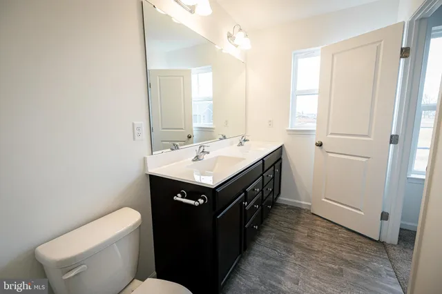 $324,990 | Daisy Plan At Shady Lane Estates, Bellefonte, PA 16823