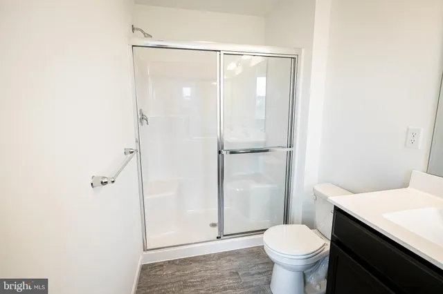 $324,990 | Daisy Plan At Shady Lane Estates, Bellefonte, PA 16823