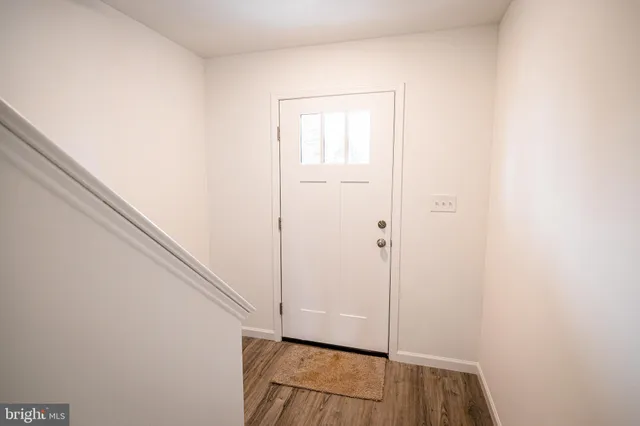 $324,990 | Daisy Plan At Shady Lane Estates, Bellefonte, PA 16823