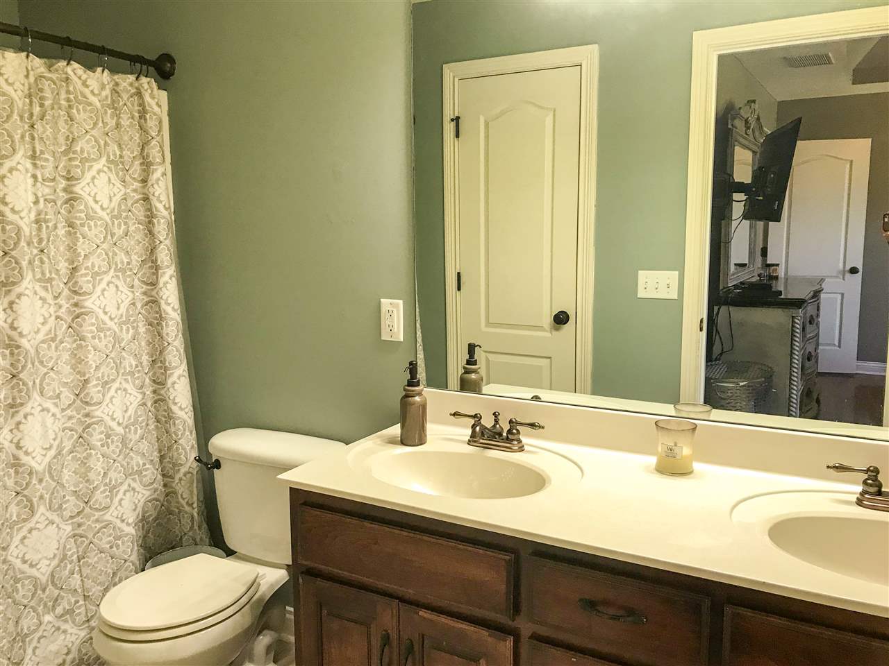 195 Greenbriar Road Alvaton, KY 42122 - Photo 14 of 23 Gallery Image 14