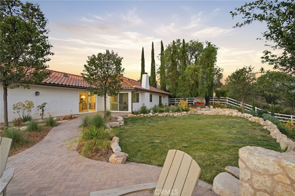 30603 Del Rey Road Temecula, CA 92591 - Photo 38 of 70 Gallery Image 38