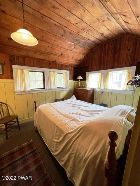 109 Museum Road Greentown, PA 18426 - Photo 20 of 37