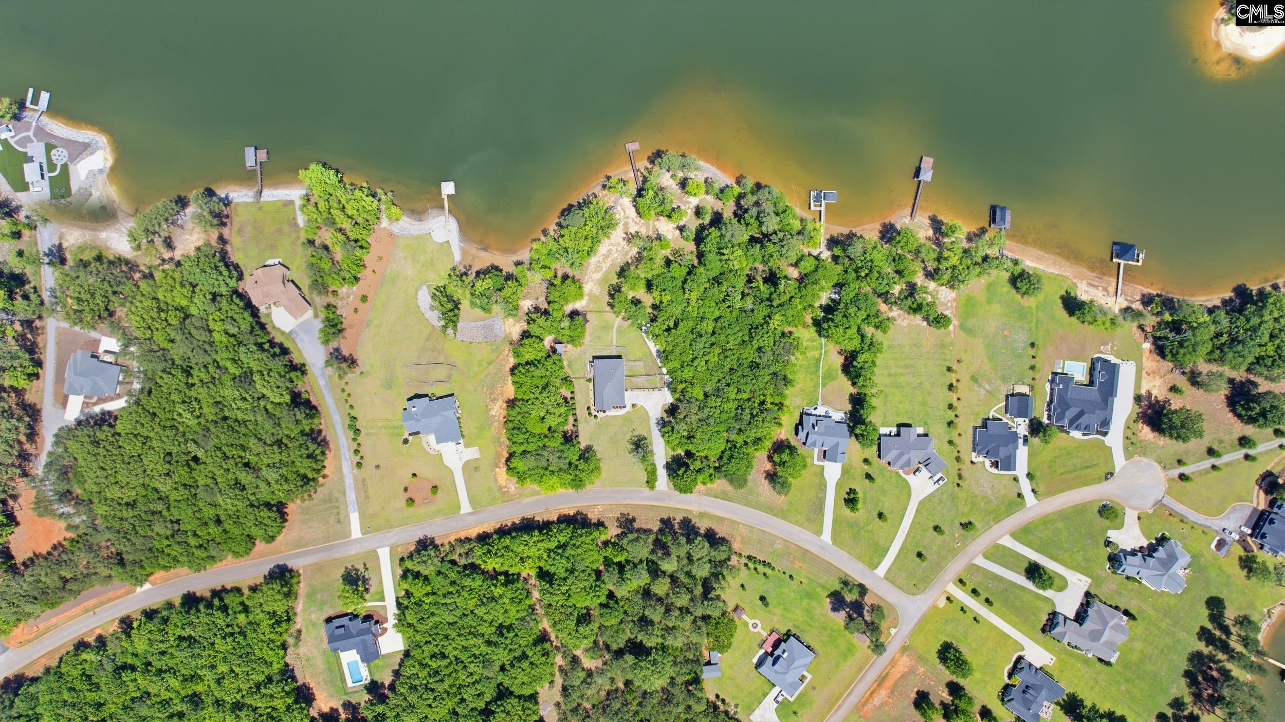 1199 Retreat Way Ridgeway, SC 29130 - Photo 59 of 80