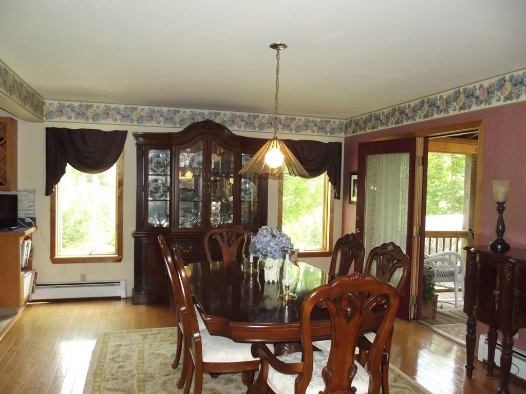 249 Covell Road Fairfield, ME 04937 - Photo 5 of 33 Photo