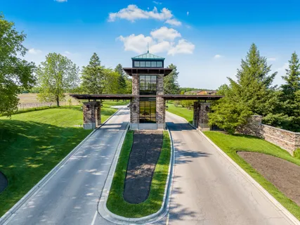 $116,900 | 7020 Grand Geneva Way, Unit 234, Lyons, WI 53147