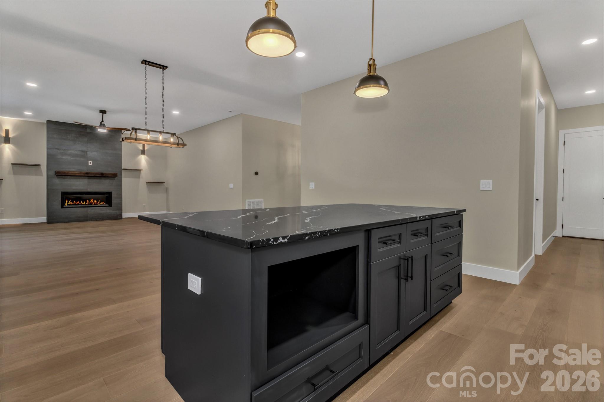 63 Winding Ridge Road Fairview, NC 28730 - Photo 16 of 47