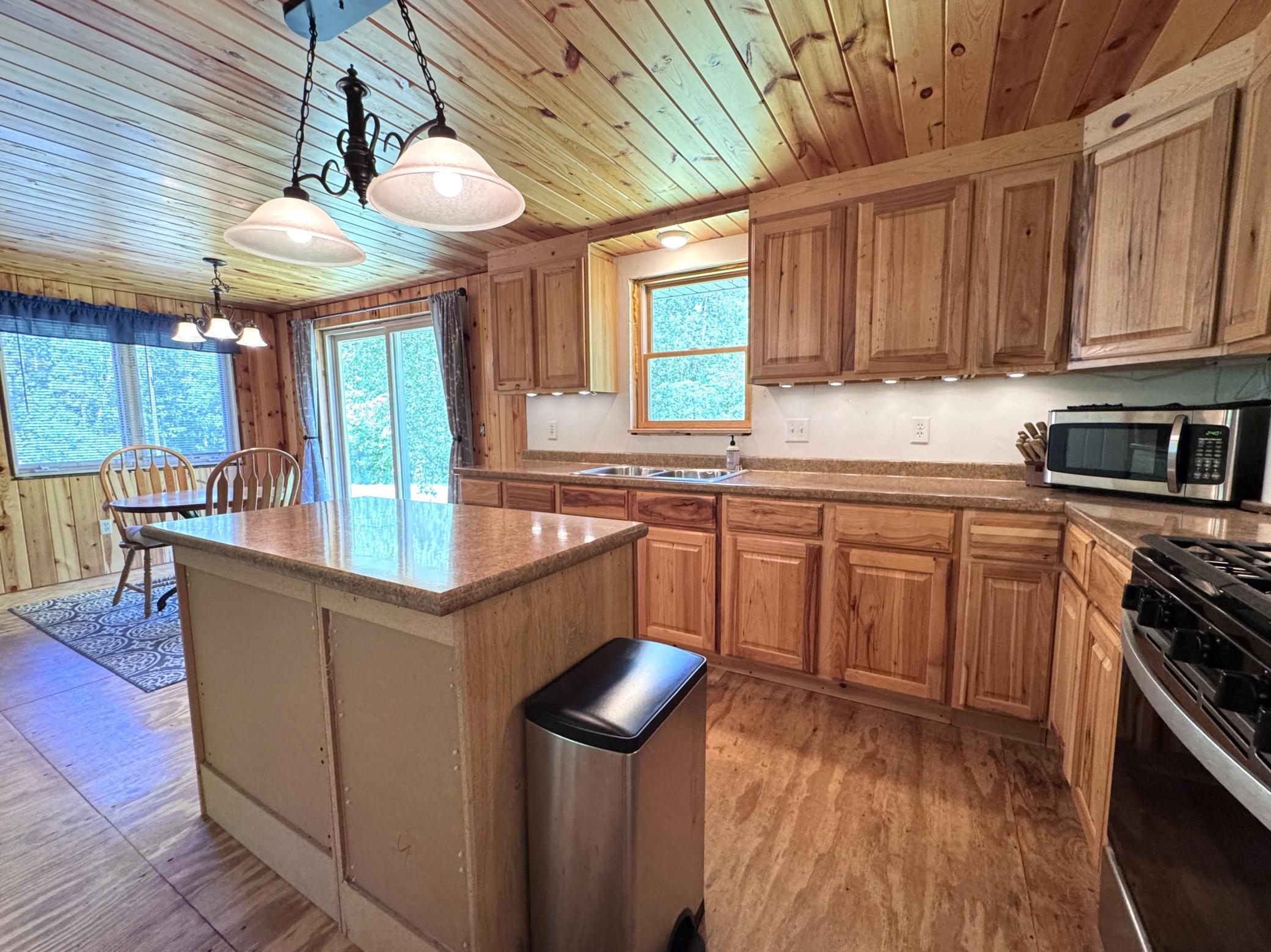 35628 498th Street Palisade, MN 56469 - Photo 35 of 69
