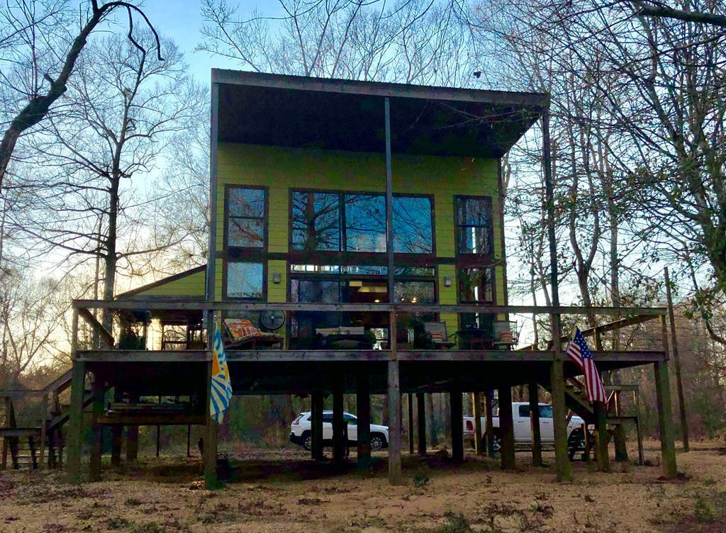 3056 B Brandi Road Summit, MS 39666 - Photo 1 of 22 Main View