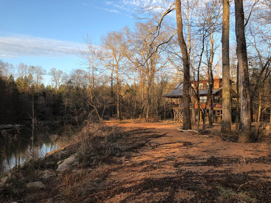 3056 B Brandi Road Summit, MS 39666 - Photo 22 of 22 Photo 22