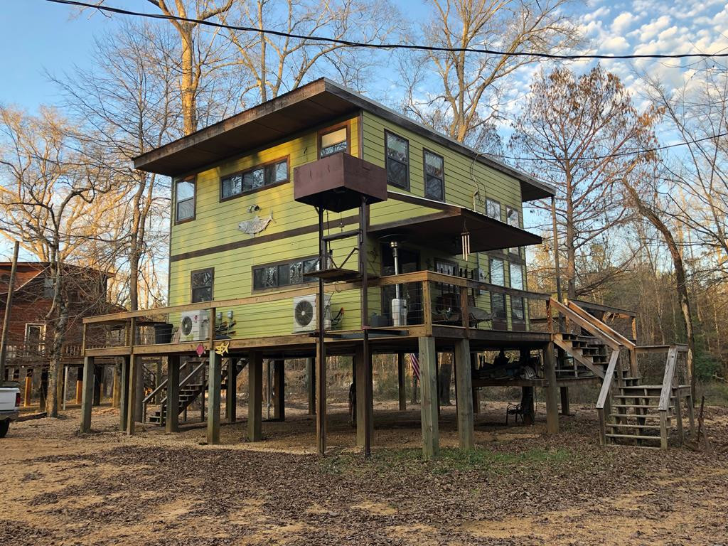 3056 B Brandi Road Summit, MS 39666 - Photo 3 of 22 Photo 3