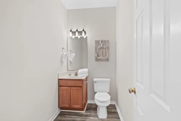 $1,299,999 | 1312 North Ocean Boulevard, Surfside Beach, SC 29575