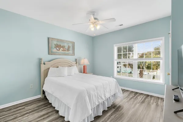 $1,299,999 | 1312 North Ocean Boulevard, Surfside Beach, SC 29575