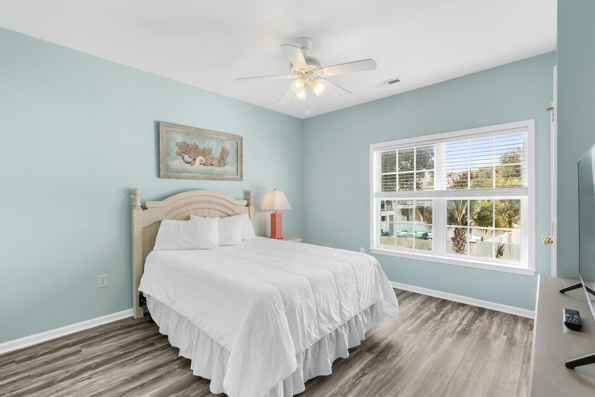 1312 North Ocean Boulevard Surfside Beach, SC 29575 - Photo 16 of 53