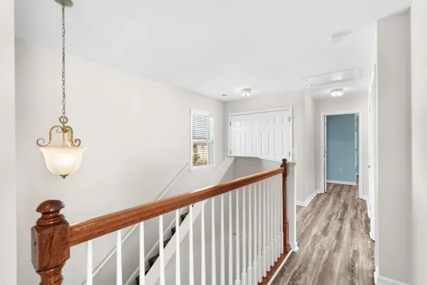 $1,299,999 | 1312 North Ocean Boulevard, Surfside Beach, SC 29575