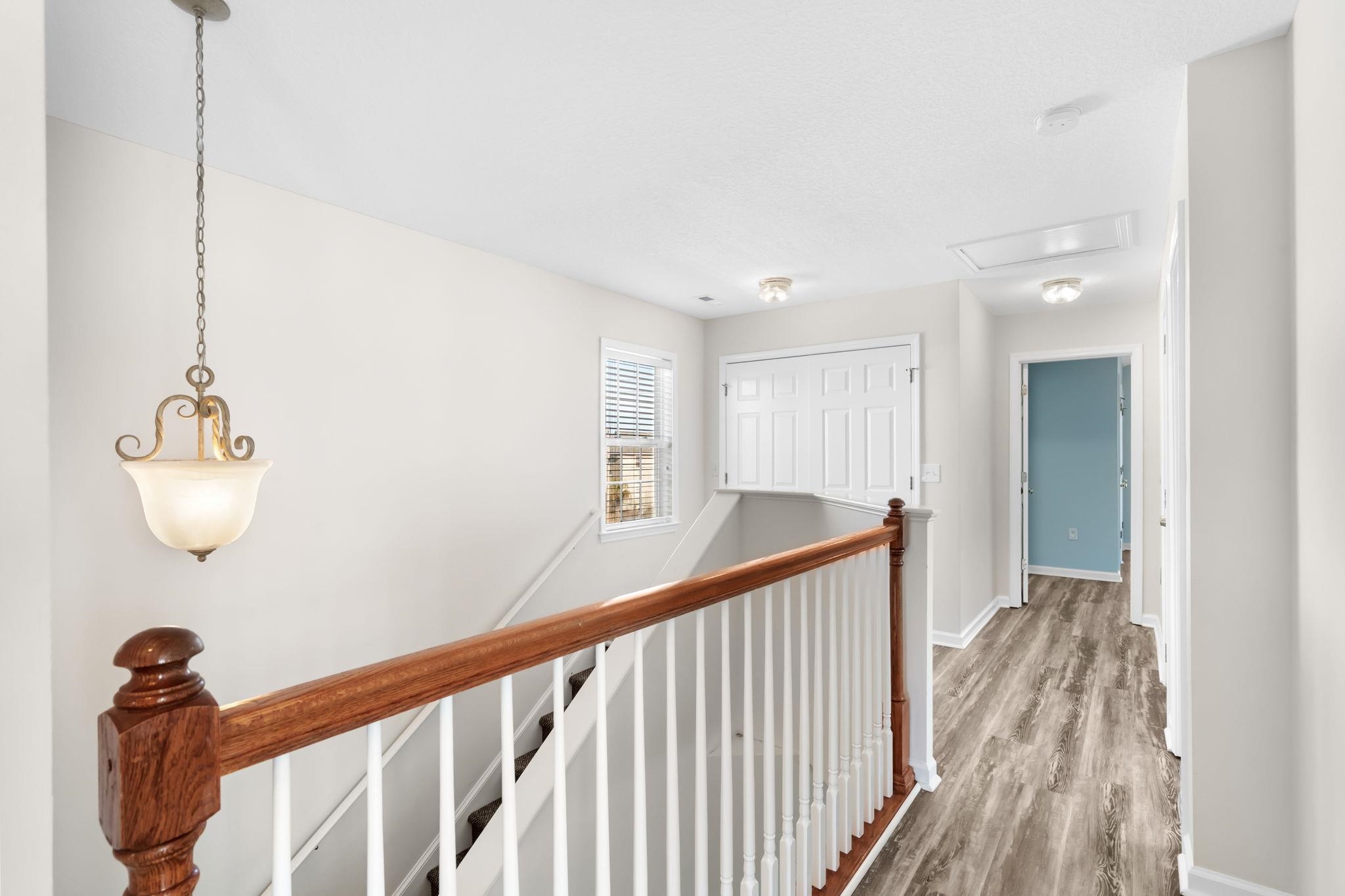 1312 North Ocean Boulevard Surfside Beach, SC 29575 - Photo 19 of 53