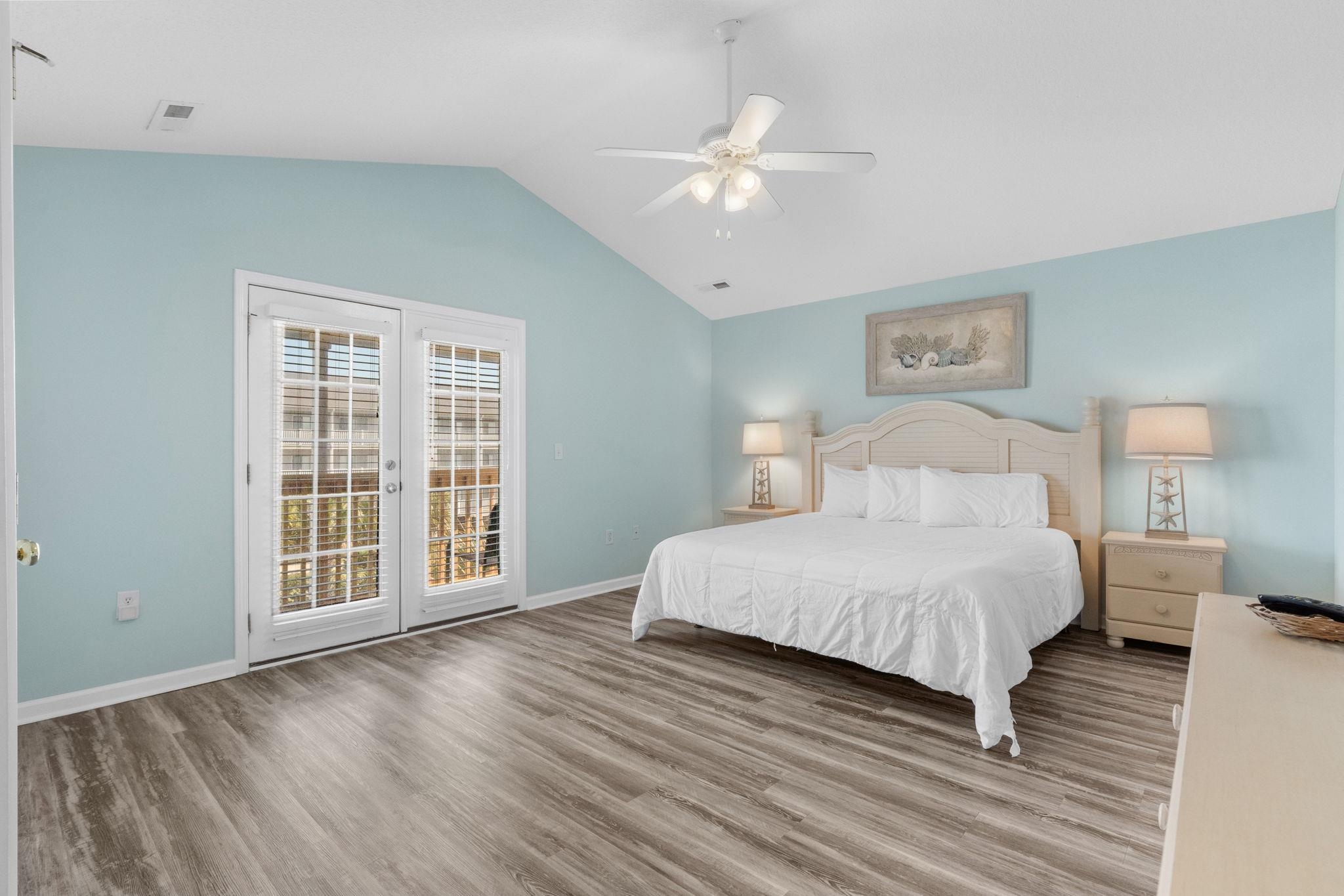 1312 North Ocean Boulevard Surfside Beach, SC 29575 - Photo 20 of 53