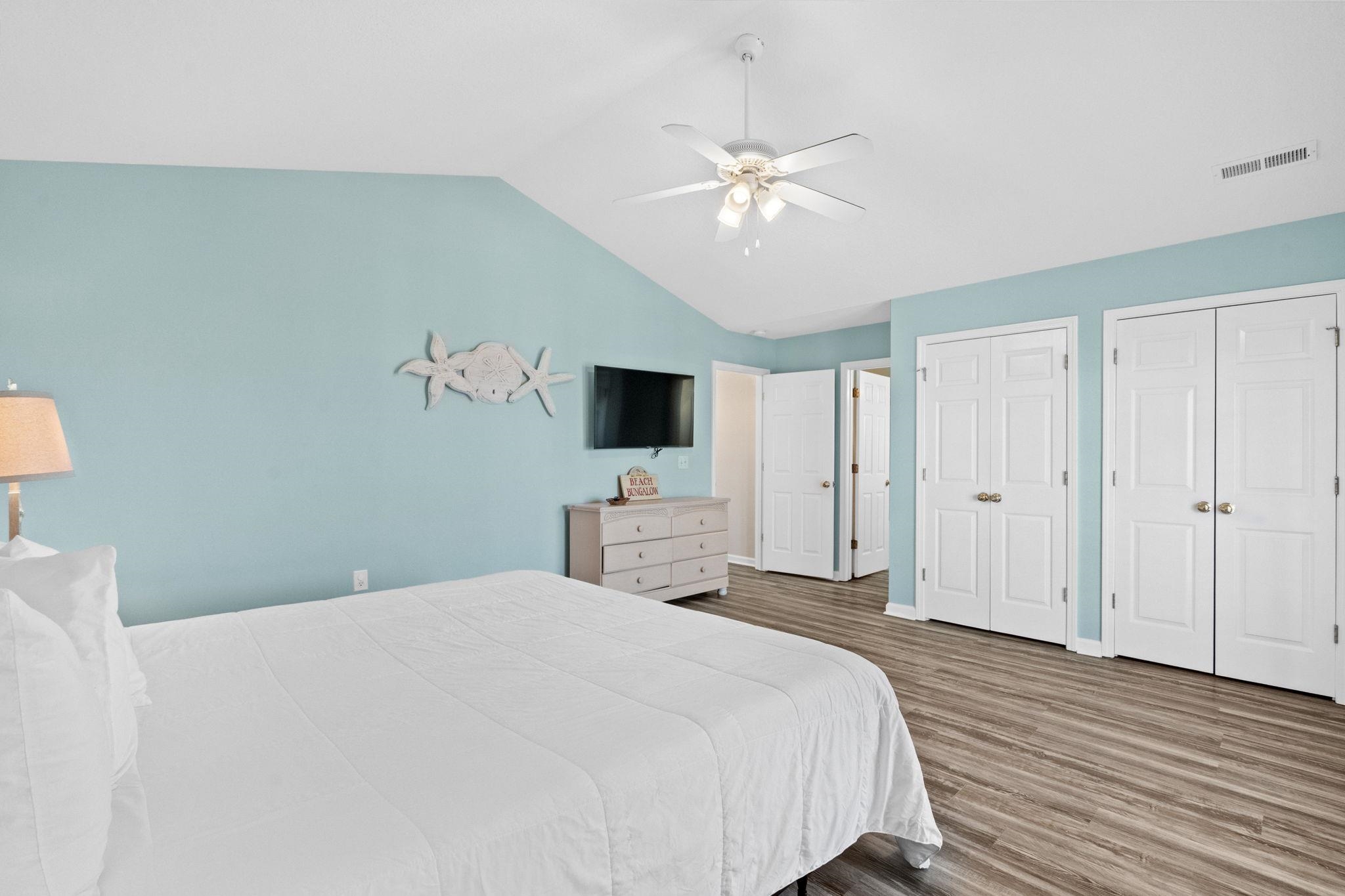 1312 North Ocean Boulevard Surfside Beach, SC 29575 - Photo 22 of 53