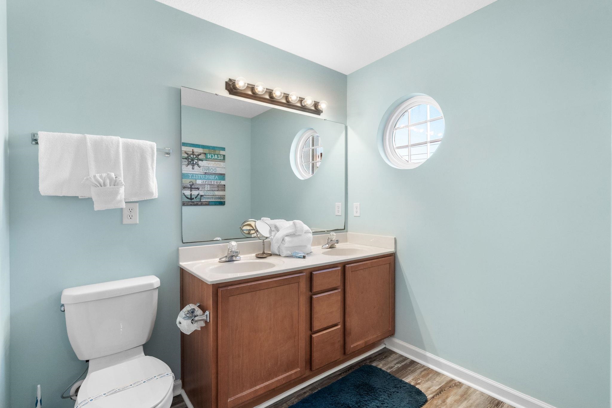 1312 North Ocean Boulevard Surfside Beach, SC 29575 - Photo 23 of 53