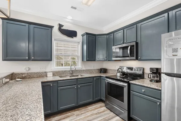 $1,375,000 | 1312 North Ocean Boulevard, Surfside Beach, SC 29575