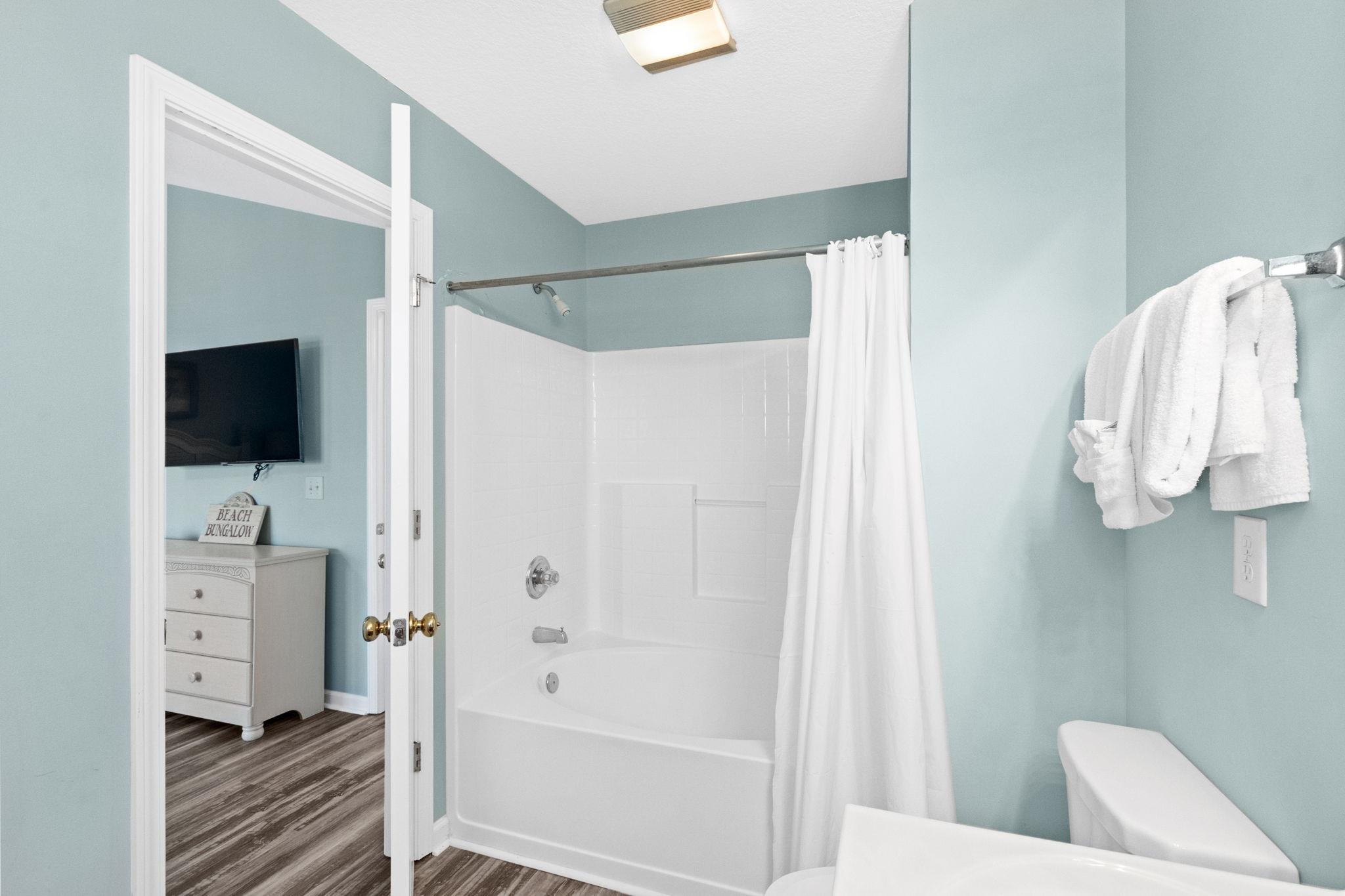 1312 North Ocean Boulevard Surfside Beach, SC 29575 - Photo 24 of 53