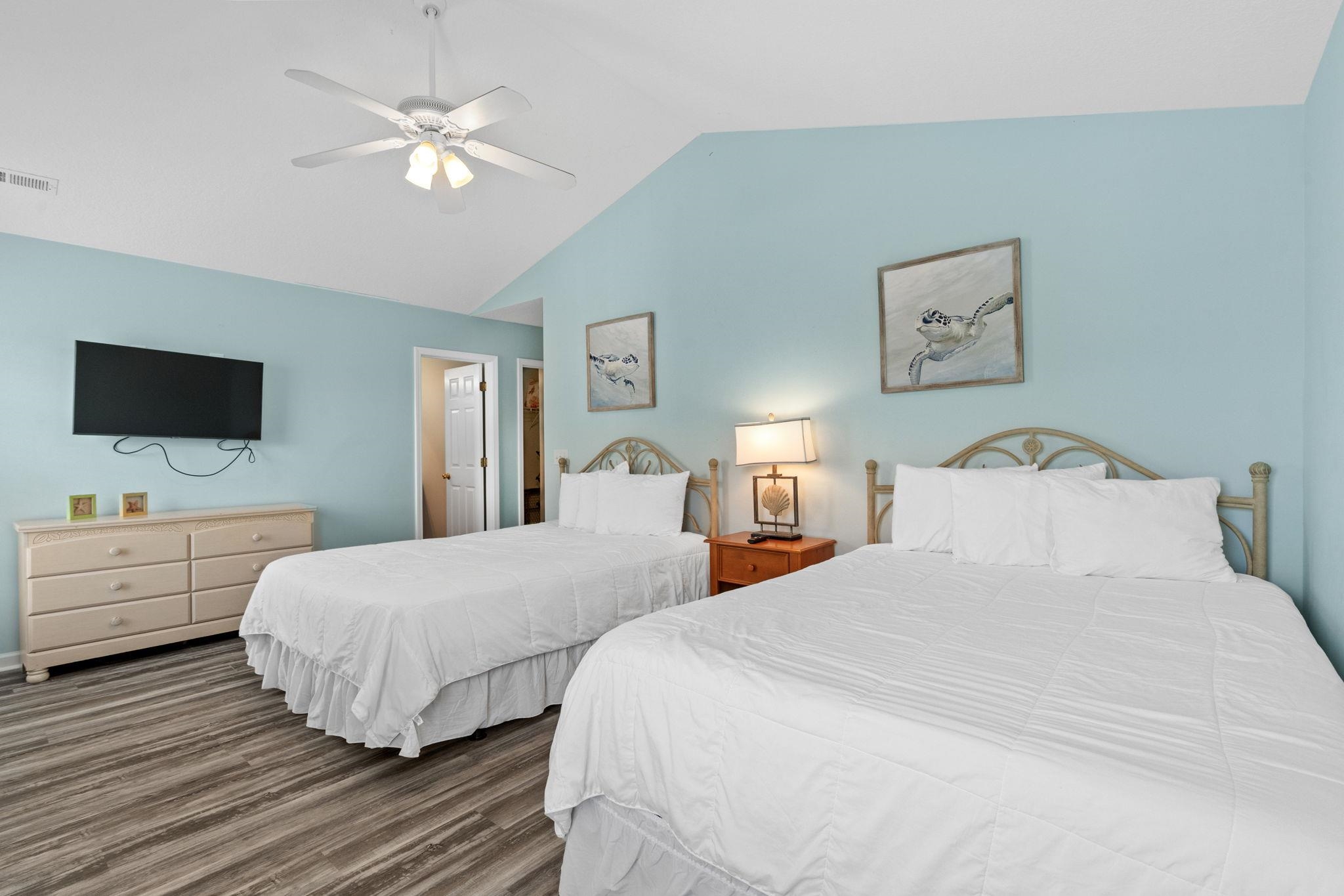 1312 North Ocean Boulevard Surfside Beach, SC 29575 - Photo 27 of 53