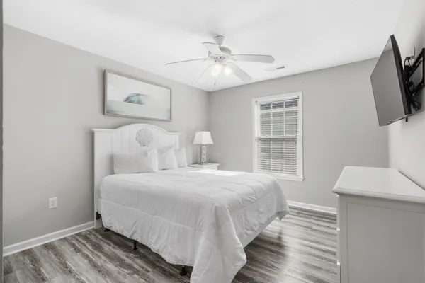 $1,299,999 | 1312 North Ocean Boulevard, Surfside Beach, SC 29575