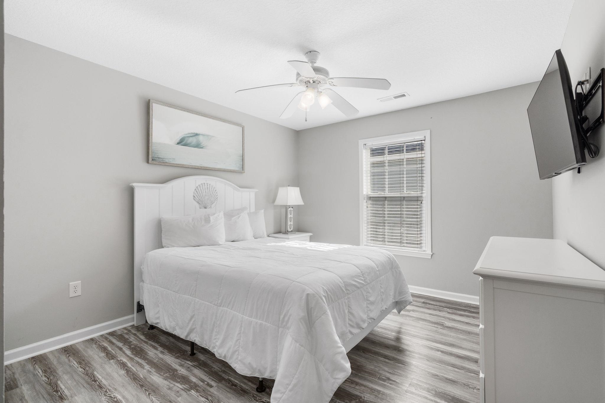 1312 North Ocean Boulevard Surfside Beach, SC 29575 - Photo 28 of 53