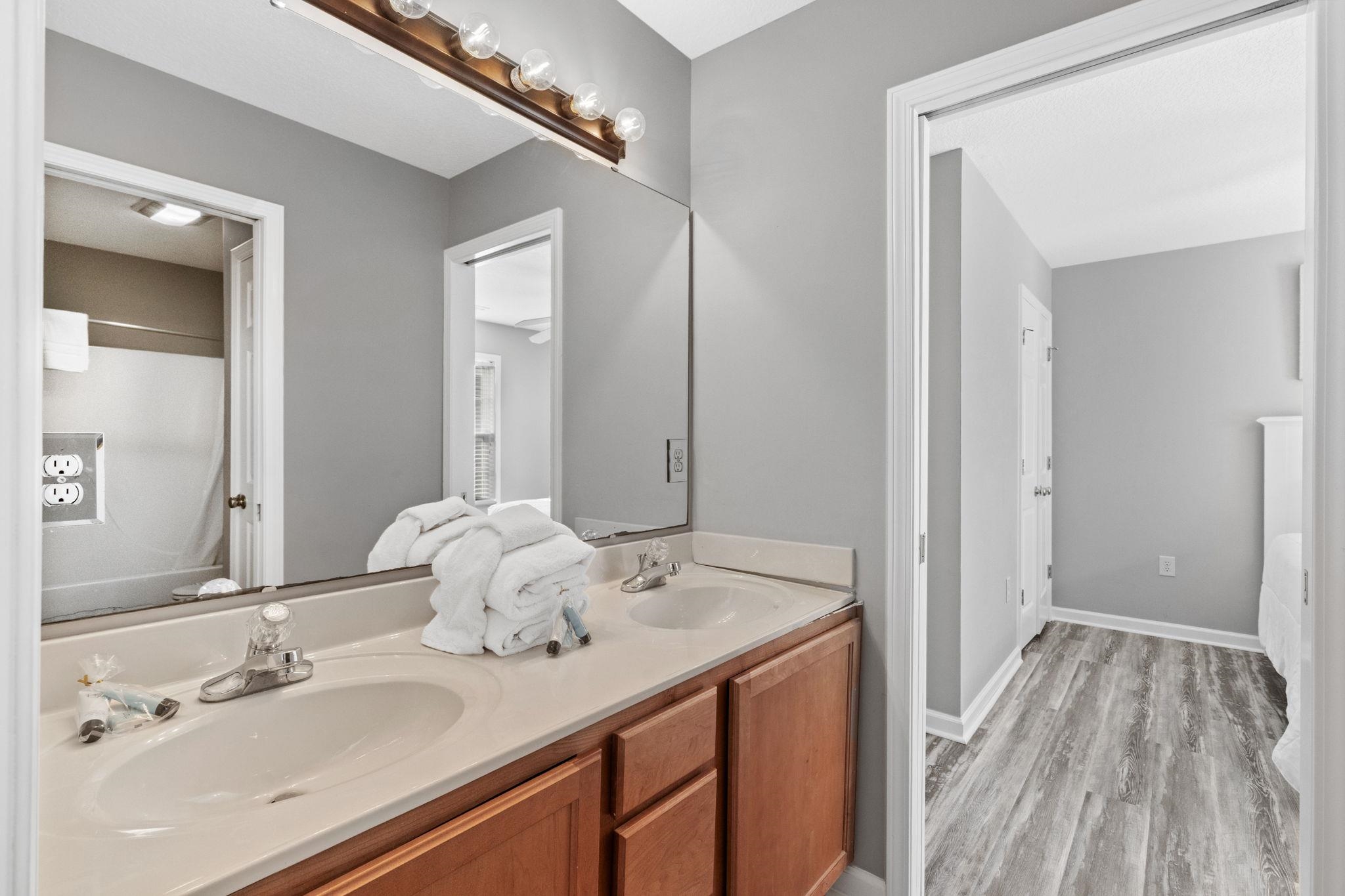 1312 North Ocean Boulevard Surfside Beach, SC 29575 - Photo 29 of 53