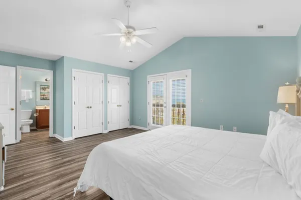 $1,375,000 | 1312 North Ocean Boulevard, Surfside Beach, SC 29575