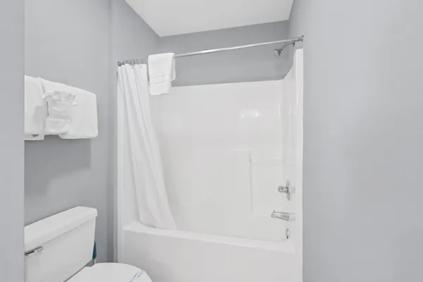 $1,299,999 | 1312 North Ocean Boulevard, Surfside Beach, SC 29575