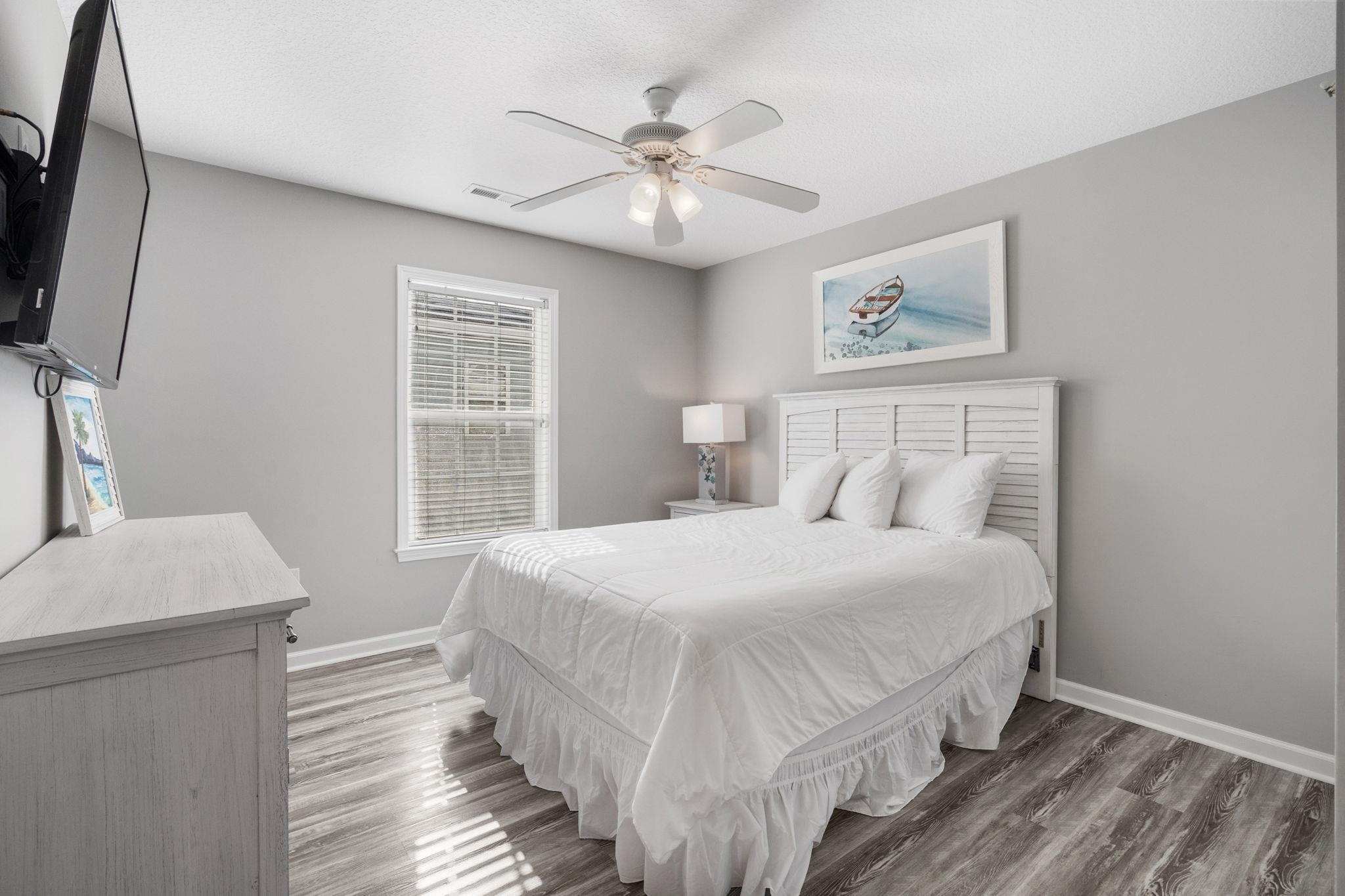 1312 North Ocean Boulevard Surfside Beach, SC 29575 - Photo 31 of 53