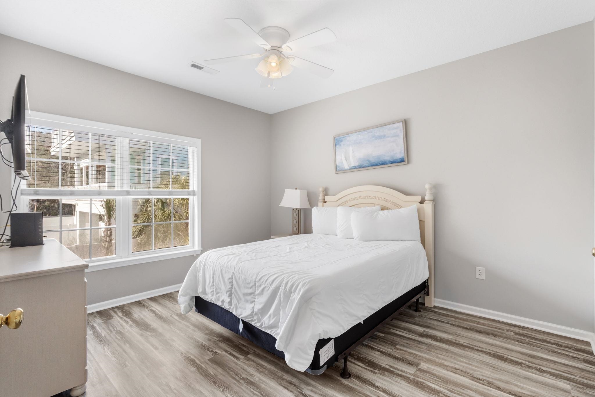 1312 North Ocean Boulevard Surfside Beach, SC 29575 - Photo 32 of 53