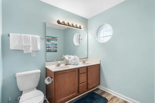 $1,375,000 | 1312 North Ocean Boulevard, Surfside Beach, SC 29575