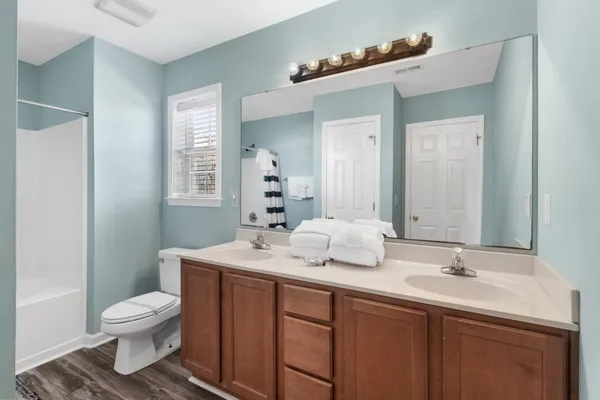 $1,299,999 | 1312 North Ocean Boulevard, Surfside Beach, SC 29575