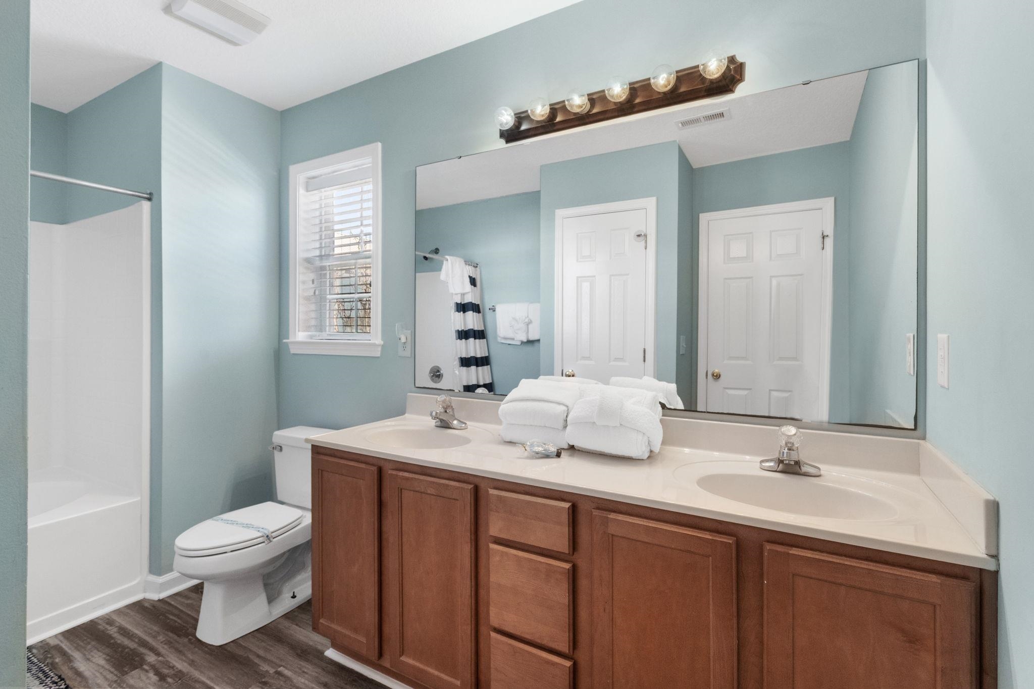 1312 North Ocean Boulevard Surfside Beach, SC 29575 - Photo 33 of 53