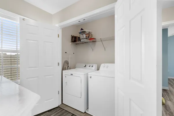 $1,299,999 | 1312 North Ocean Boulevard, Surfside Beach, SC 29575