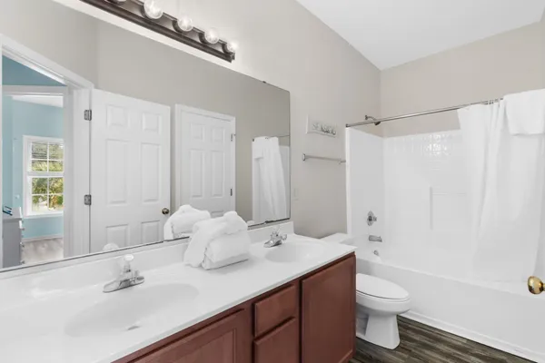 $1,375,000 | 1312 North Ocean Boulevard, Surfside Beach, SC 29575